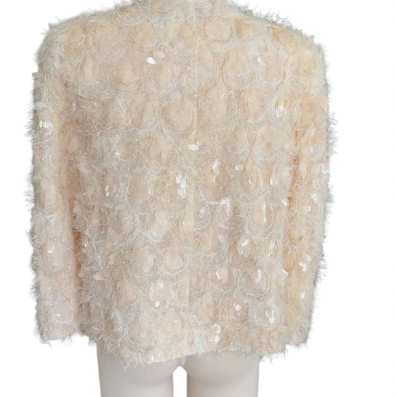 Zara, Women’s Jacket, Size L. - Picture 2 of 5